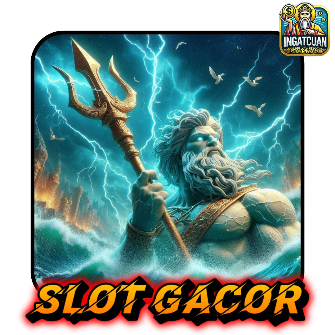 LAYTOTO: Lay Toto Tempat Berbaring Sambil Raih Kemenangan, Santai Tapi Cuan Maksimal